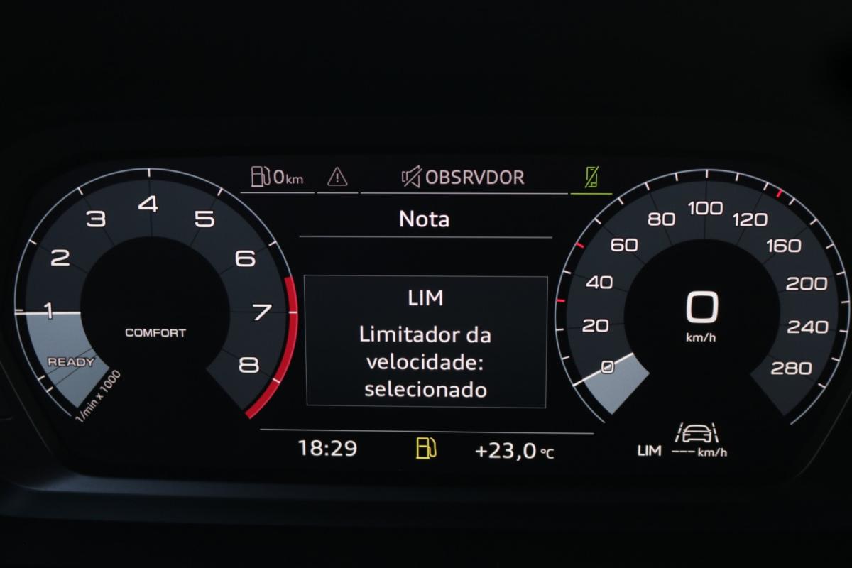 audi-a3-limousine-2022-gasolina-1000cc