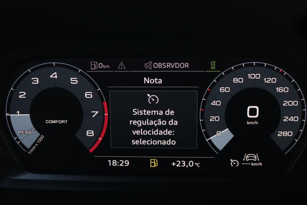 audi-a3-limousine-2022-gasolina-1000cc