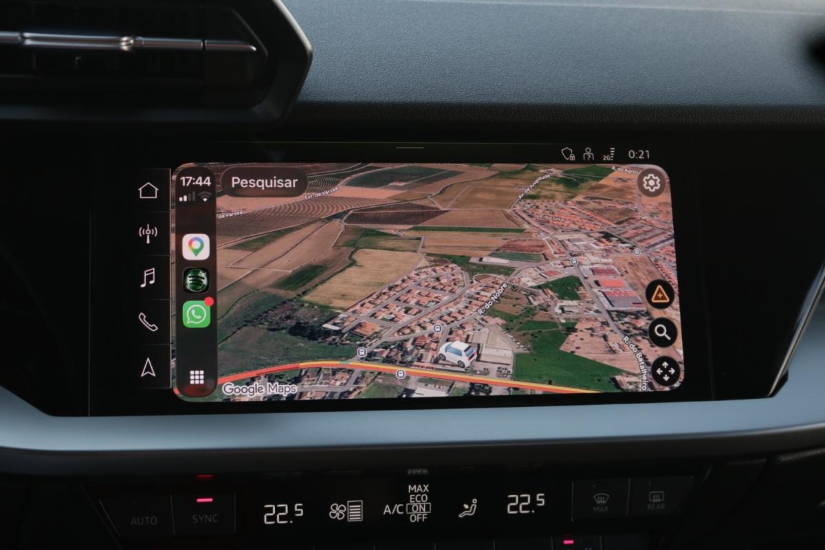 audi-a3-limousine-2022-gasolina-1000cc