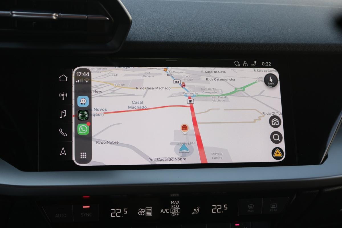 audi-a3-limousine-2022-gasolina-1000cc