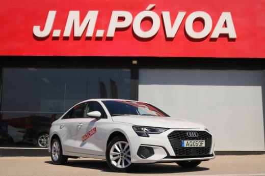 audi-a3-limousine-2022-gasolina-1000cc