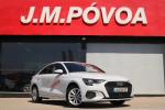 audi-a3-limousine-2022-gasolina-1000cc