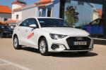 audi-a3-limousine-2022-gasolina-1000cc