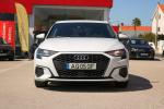 audi-a3-limousine-2022-gasolina-1000cc