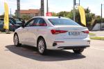 audi-a3-limousine-2022-gasolina-1000cc