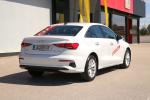 audi-a3-limousine-2022-gasolina-1000cc