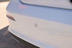audi-a3-limousine-2022-gasolina-1000cc
