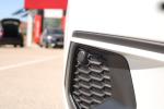 audi-a3-limousine-2022-gasolina-1000cc