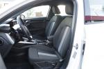 audi-a3-limousine-2022-gasolina-1000cc
