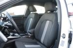 audi-a3-limousine-2022-gasolina-1000cc