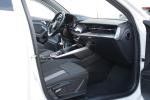 audi-a3-limousine-2022-gasolina-1000cc