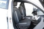 audi-a3-limousine-2022-gasolina-1000cc