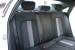 audi-a3-limousine-2022-gasolina-1000cc