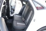 audi-a3-limousine-2022-gasolina-1000cc