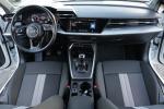 audi-a3-limousine-2022-gasolina-1000cc