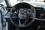 audi-a3-limousine-2022-gasolina-1000cc