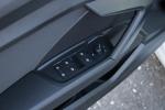 audi-a3-limousine-2022-gasolina-1000cc