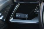 audi-a3-limousine-2022-gasolina-1000cc