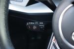 audi-a3-limousine-2022-gasolina-1000cc