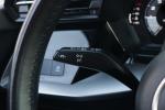 audi-a3-limousine-2022-gasolina-1000cc