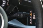 audi-a3-limousine-2022-gasolina-1000cc