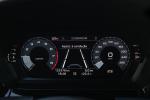 audi-a3-limousine-2022-gasolina-1000cc