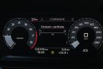 audi-a3-limousine-2022-gasolina-1000cc