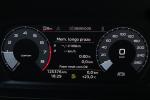 audi-a3-limousine-2022-gasolina-1000cc