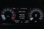 audi-a3-limousine-2022-gasolina-1000cc
