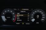 audi-a3-limousine-2022-gasolina-1000cc