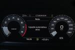 audi-a3-limousine-2022-gasolina-1000cc