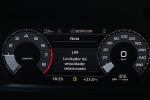 audi-a3-limousine-2022-gasolina-1000cc