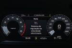 audi-a3-limousine-2022-gasolina-1000cc