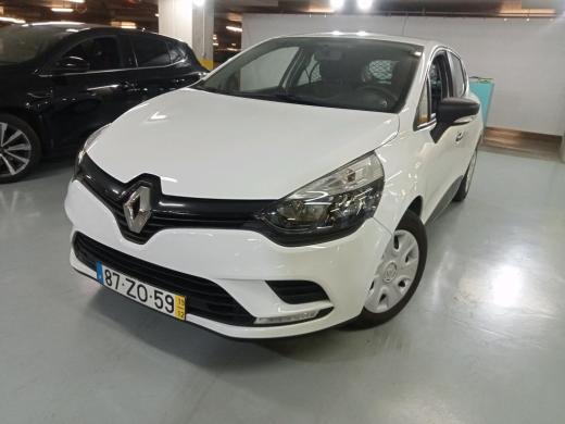 renault-clio-2019-diesel-1500cc