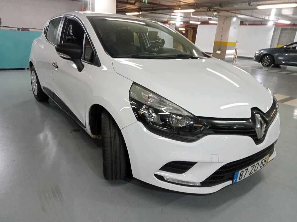 renault-clio-2019-diesel-1500cc