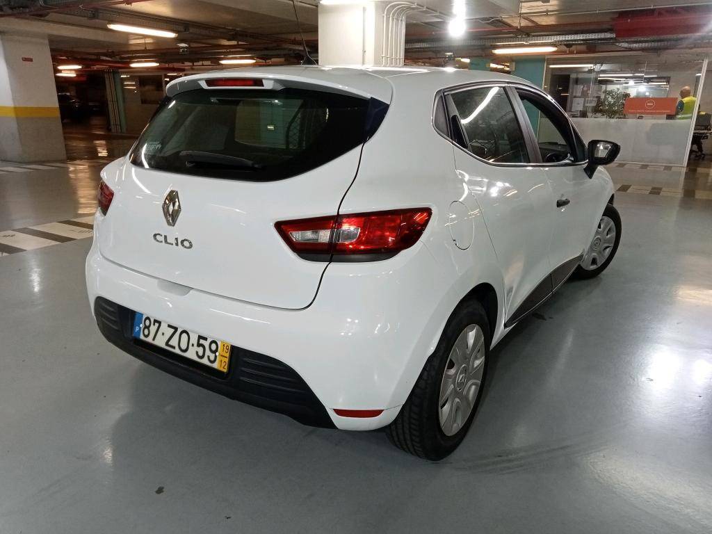 renault-clio-2019-diesel-1500cc