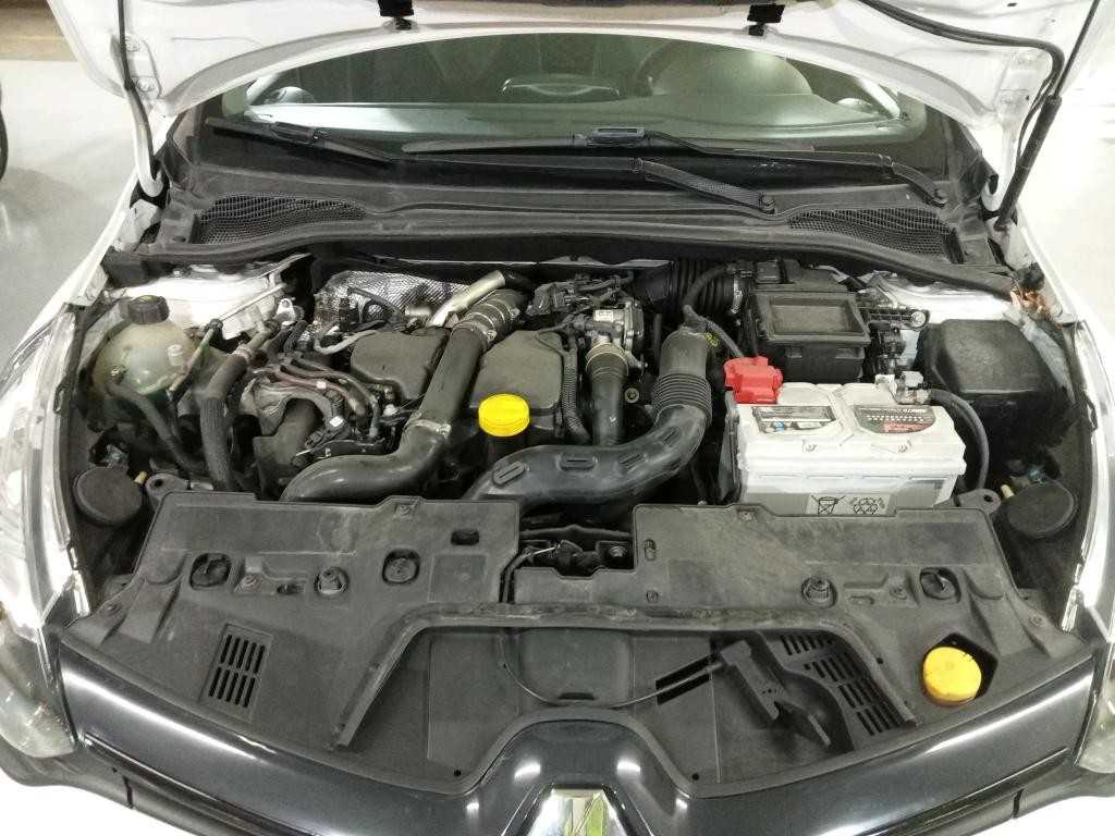 renault-clio-2019-diesel-1500cc