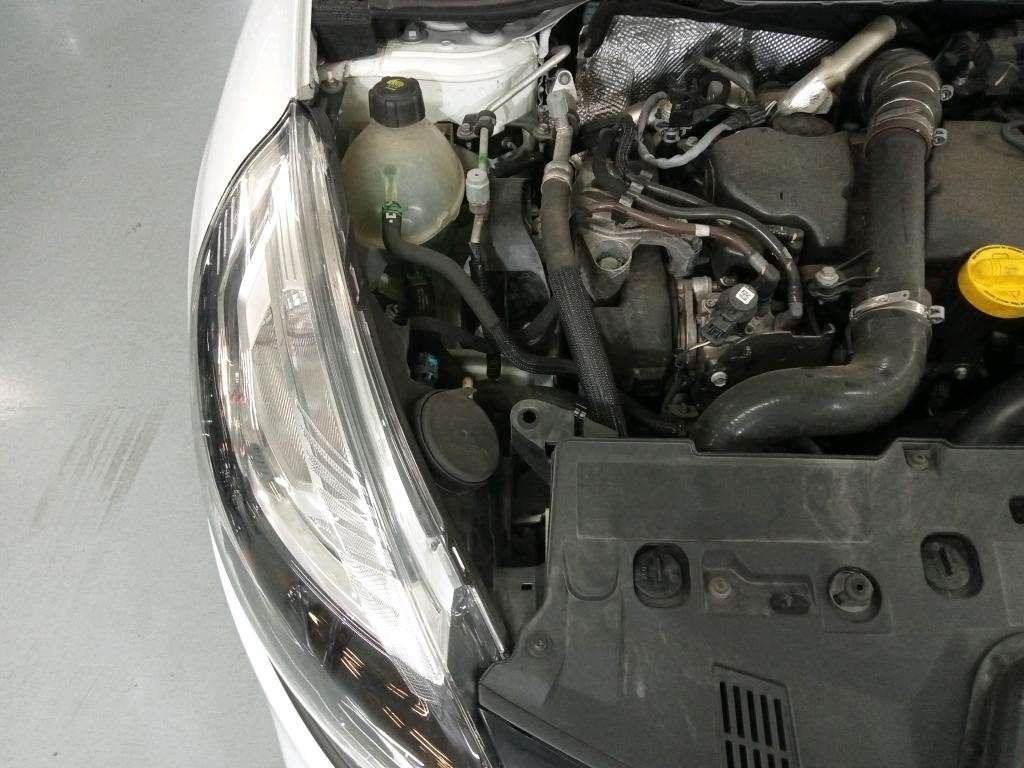 renault-clio-2019-diesel-1500cc