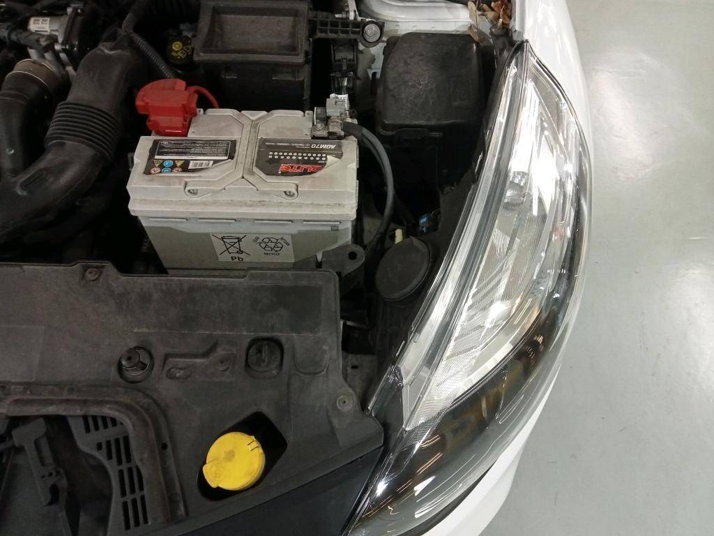 renault-clio-2019-diesel-1500cc