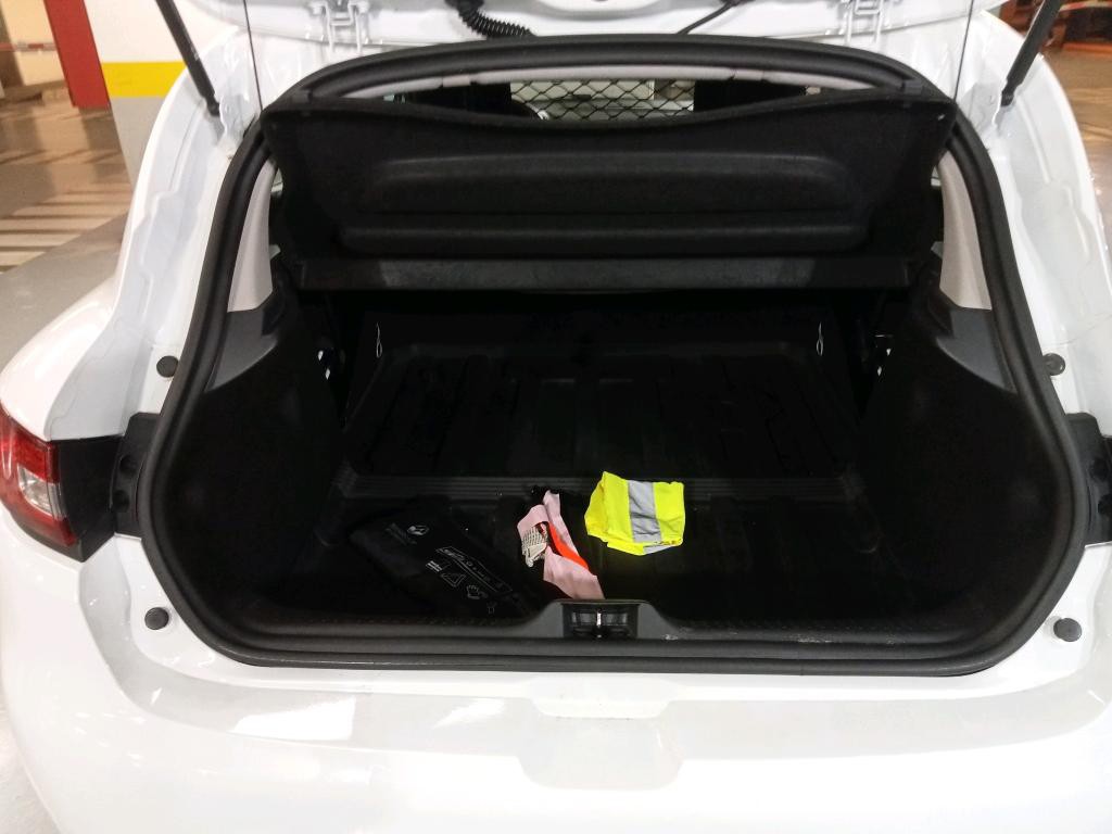 renault-clio-2019-diesel-1500cc
