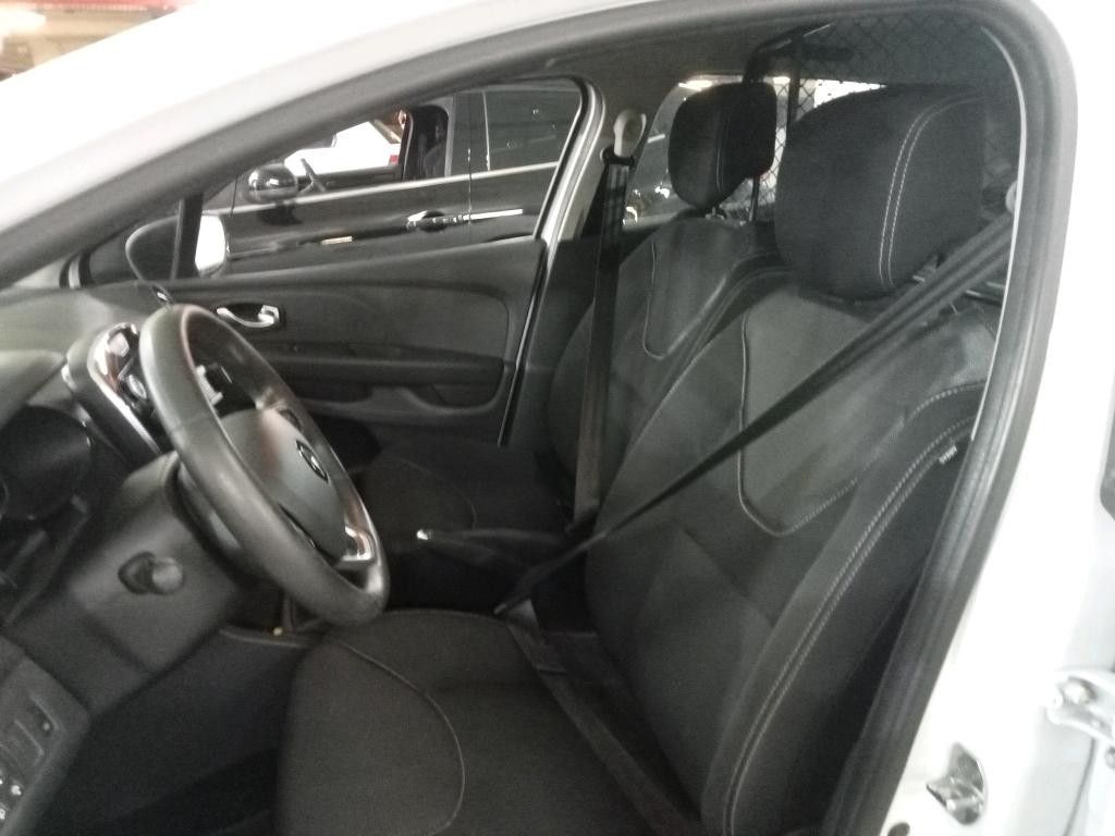 renault-clio-2019-diesel-1500cc