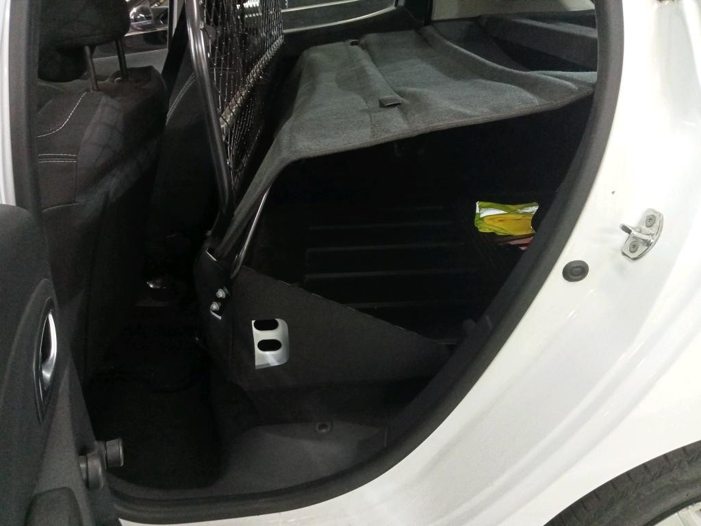 renault-clio-2019-diesel-1500cc