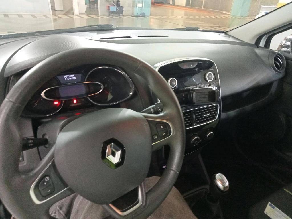 renault-clio-2019-diesel-1500cc