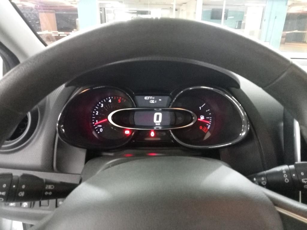 renault-clio-2019-diesel-1500cc