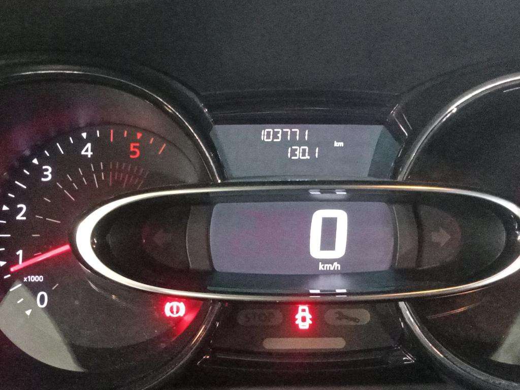 renault-clio-2019-diesel-1500cc
