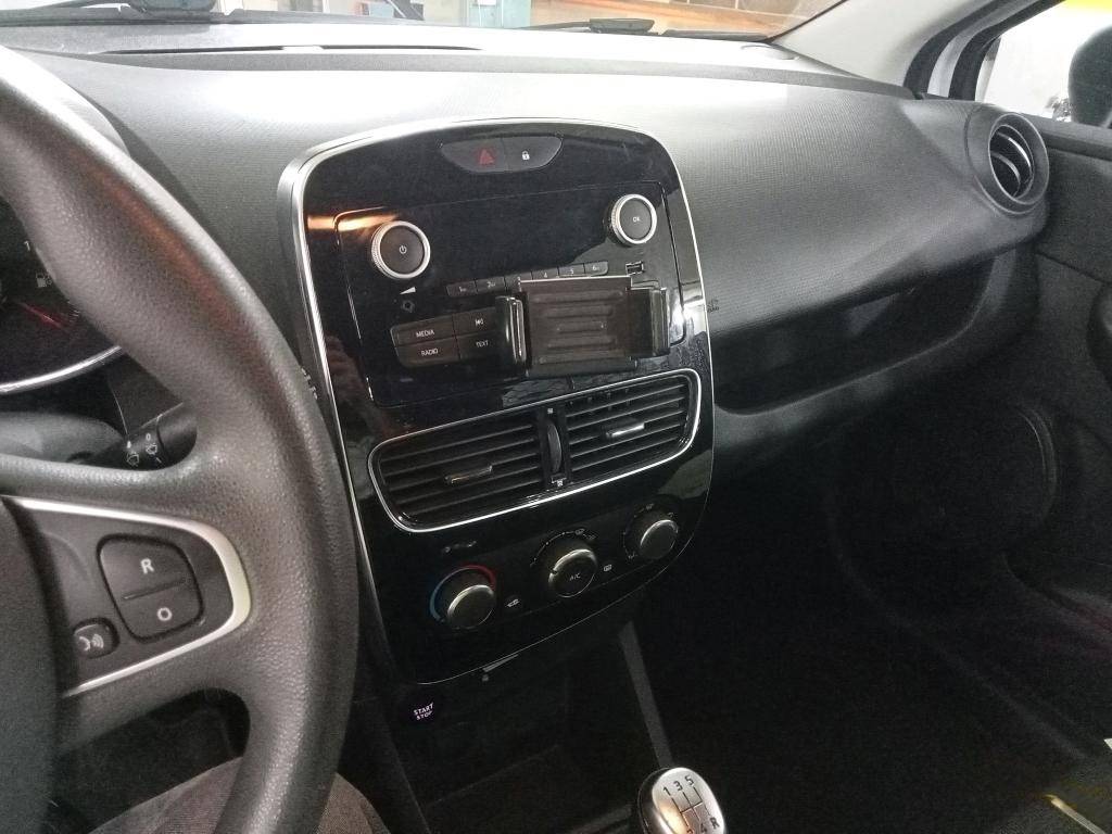renault-clio-2019-diesel-1500cc