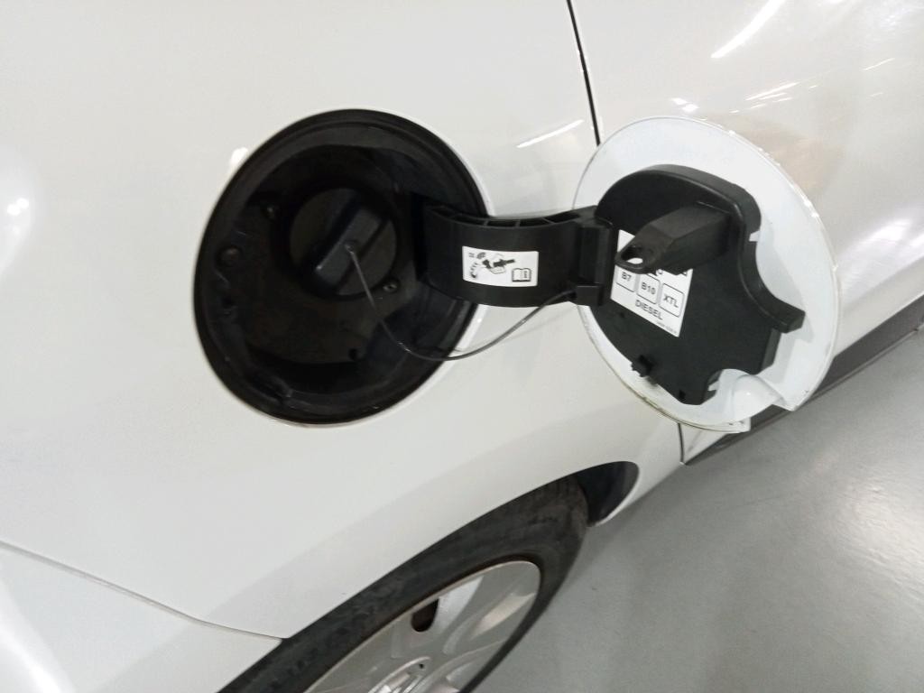 renault-clio-2019-diesel-1500cc