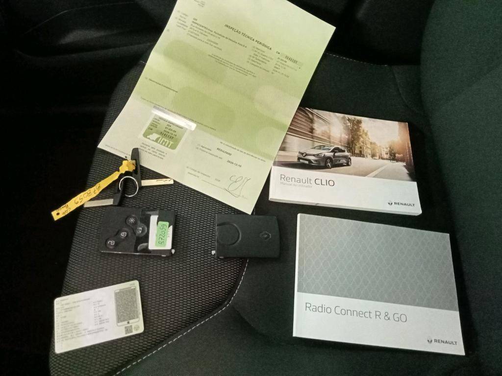 renault-clio-2019-diesel-1500cc