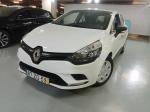 renault-clio-2019-diesel-1500cc