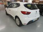 renault-clio-2019-diesel-1500cc